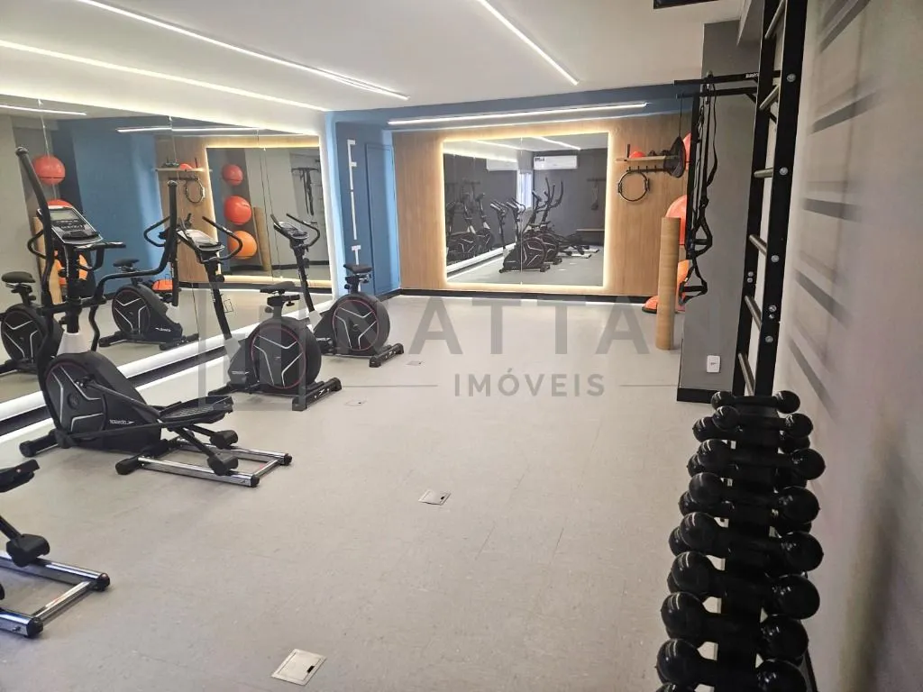 Imagem Studio para alugar, 30 m² por R$ 2.944,58/mês - Mooca - São Paulo/SP