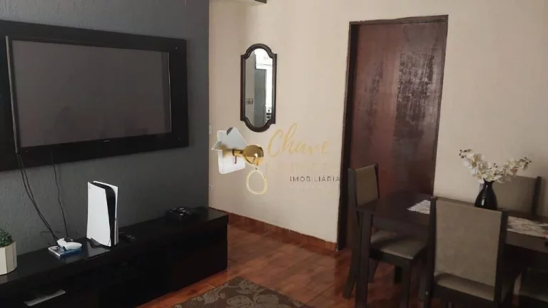 Imagem Apartamento à venda no Parque das Árvores