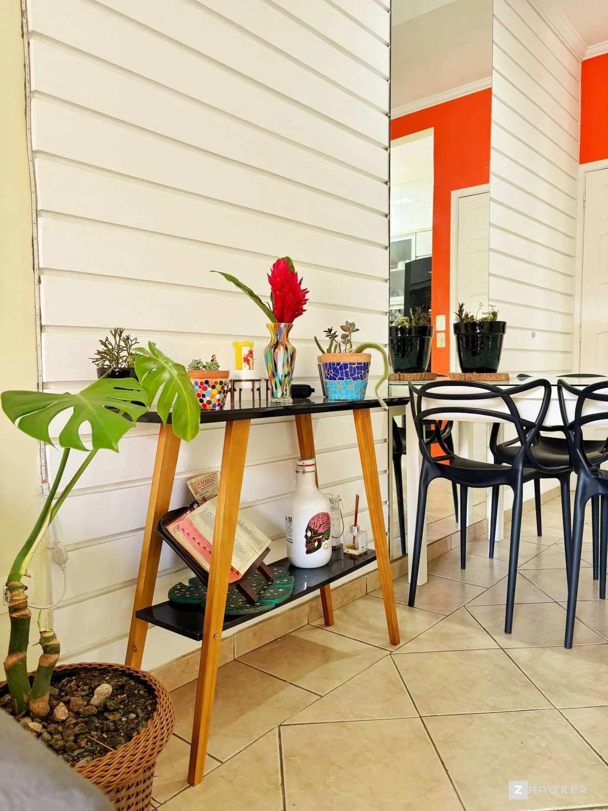 Imagem Apartamento à venda em Ubatuba, Itaguá, com 2 quartos, 65m2