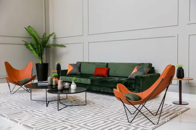 Imagem PROVENANCE MORUMBI - EXTO - Apto de 128m², ótima localização, ao lado dos Shoppings Jardim Sul!