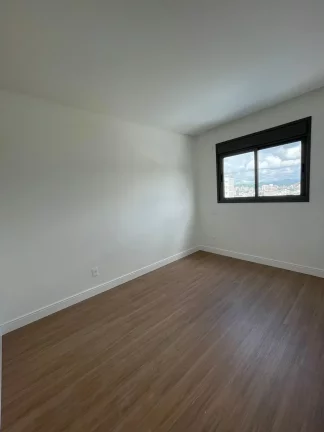 Imagem Home Square Residence