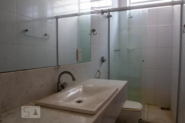 Imagem Apartamento à Venda - Ipanema, 4 Quartos, 152 m2