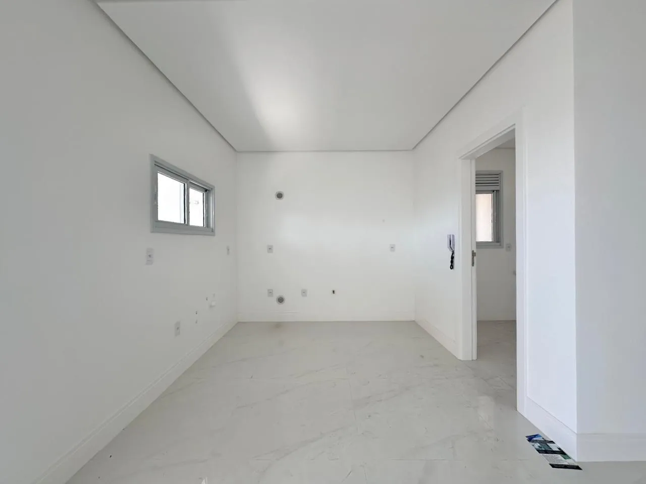 Imagem Apartamento com vista para o mar à venda com 160m2 por R$ 2.850.000,00