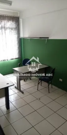 Imagem Sala Comercial para Alugar, 20 m² em Rudge Ramos - São Bernardo Do Campo