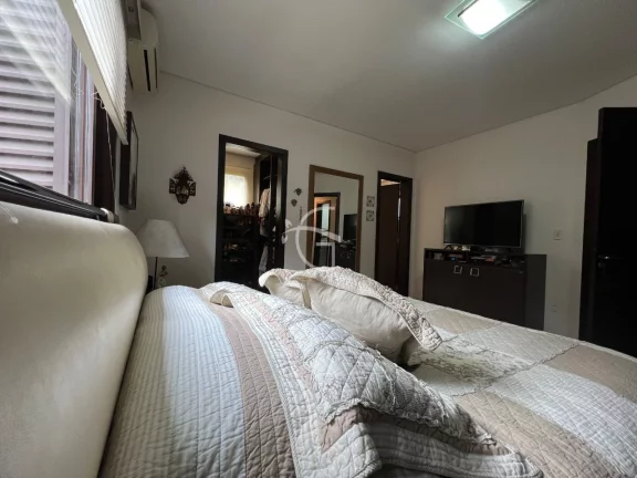 Imagem COBERTURA DUPLEX NO ATIRADORES PRÓXIMO A RUA OTTO BOEHM