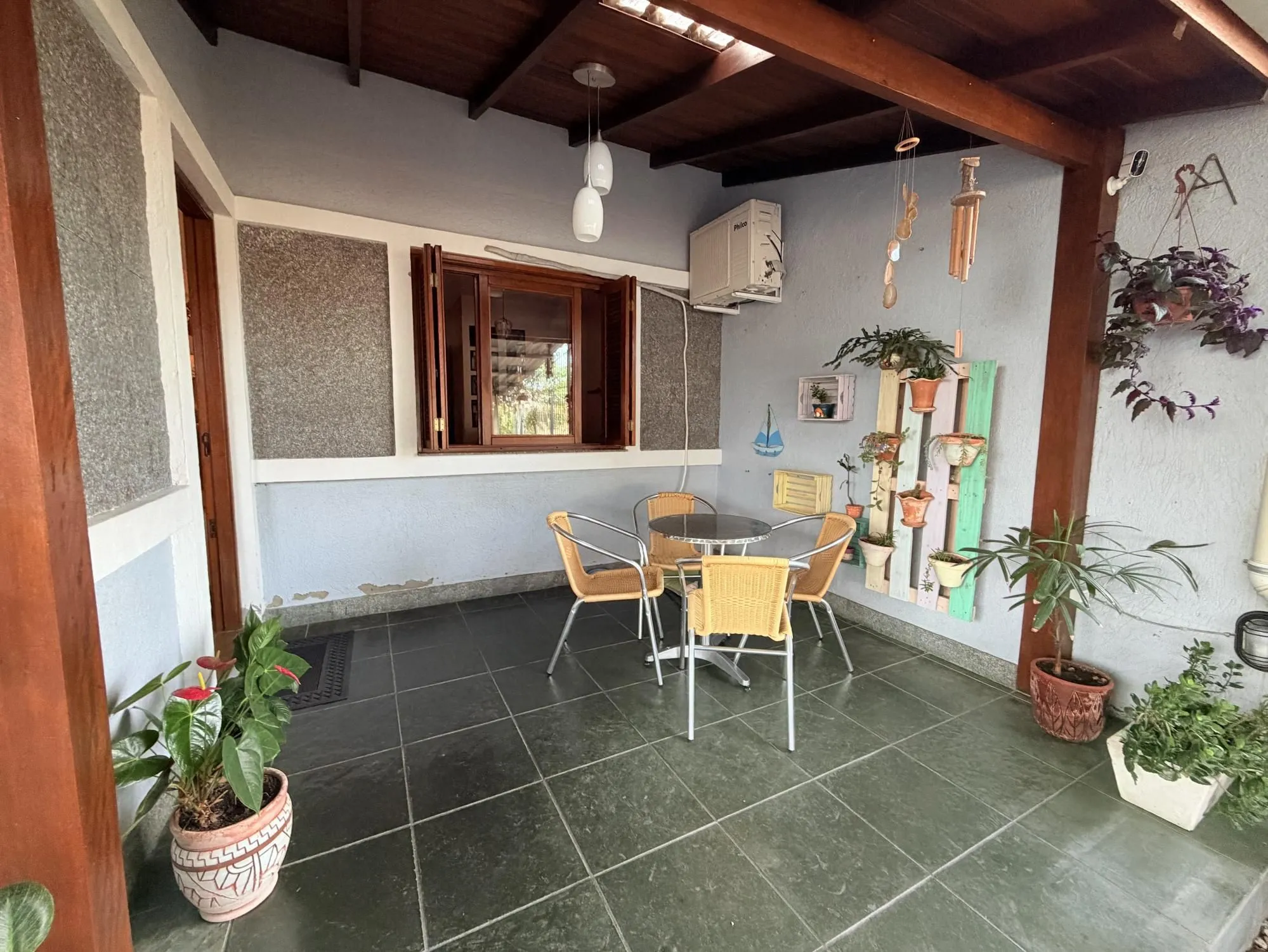 Imagem Casa 3 dormitórios moradas do sul