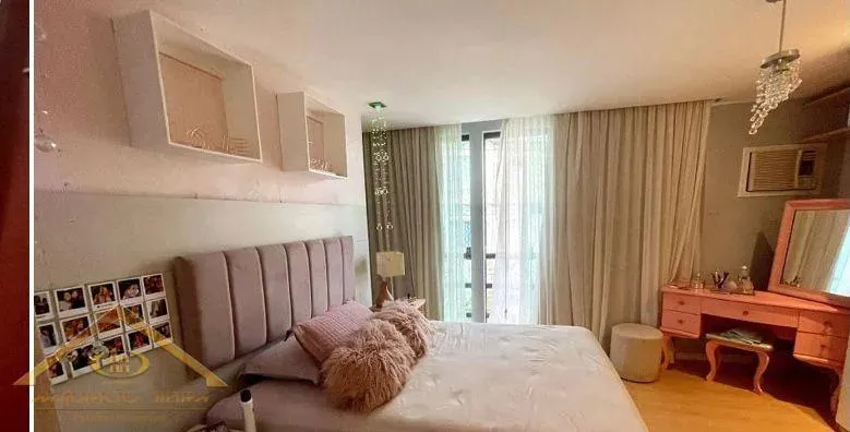 Imagem Casa para Venda em Rio de Janeiro / RJ no bairro Jardim Guanabara