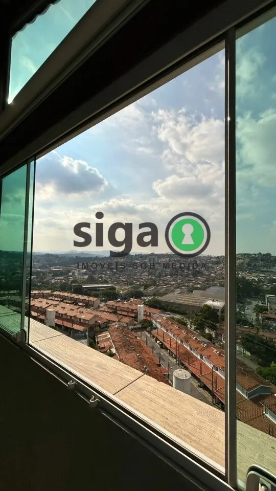 Imagem Apartamento Duplex a venda no Jaraguá: 97m², 2 dormitórios e 1 vaga