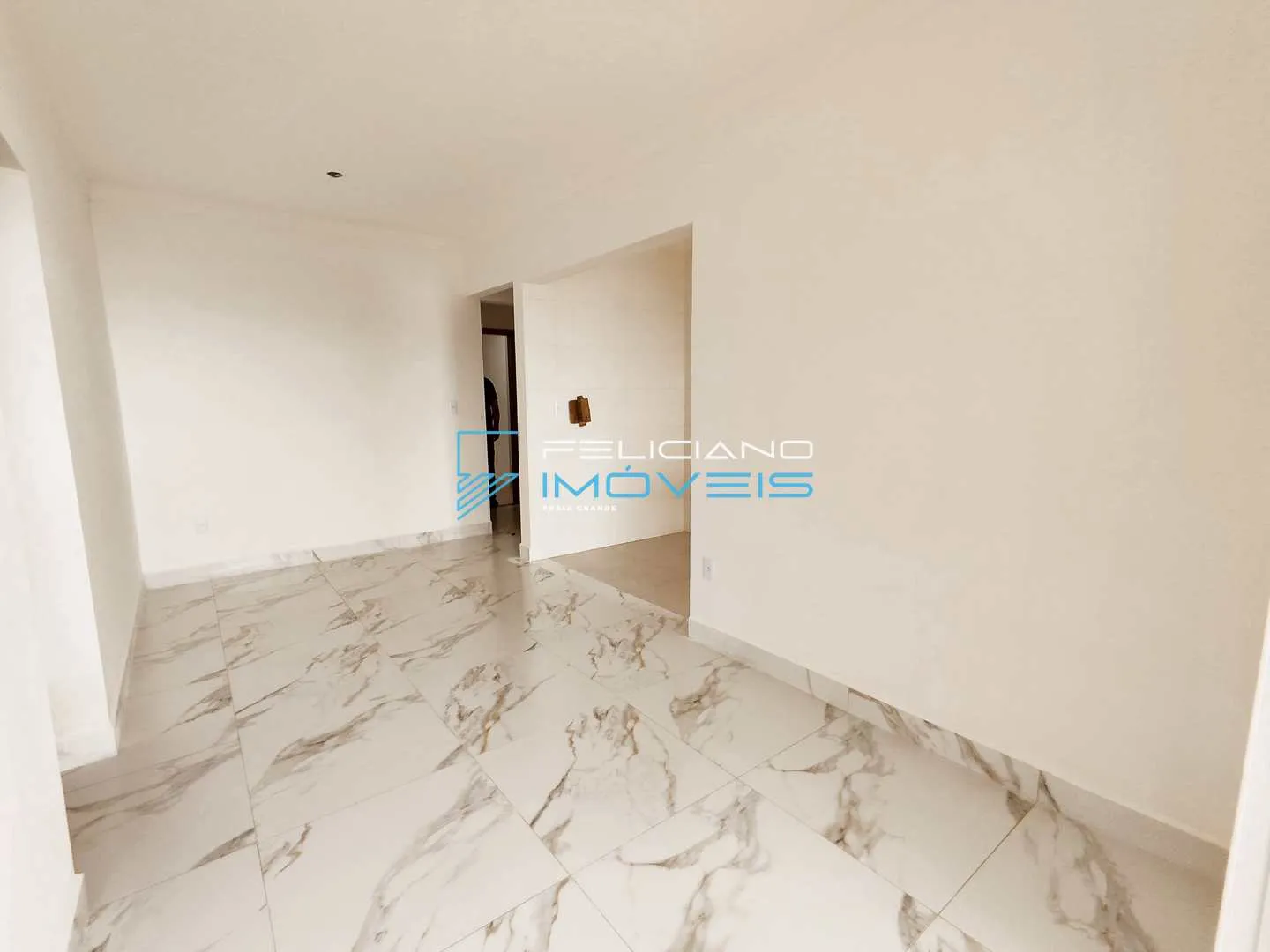 Imagem Apartamento com 3 quartos, Flórida, Praia Grande - R$ 966 mil, Cod: 3262