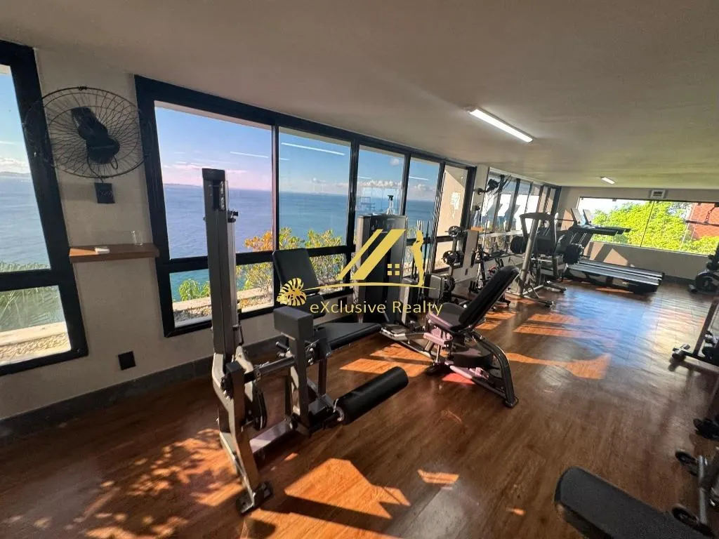 Imagem Apartamento RESIDENCIAL em Salvador - Bahia, Vitória