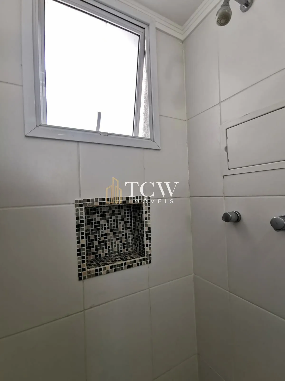 Imagem Apartamento 3 dorm