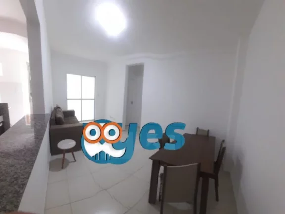 Imagem Apartamento residencial para Locação, SIM, Feira de Santana