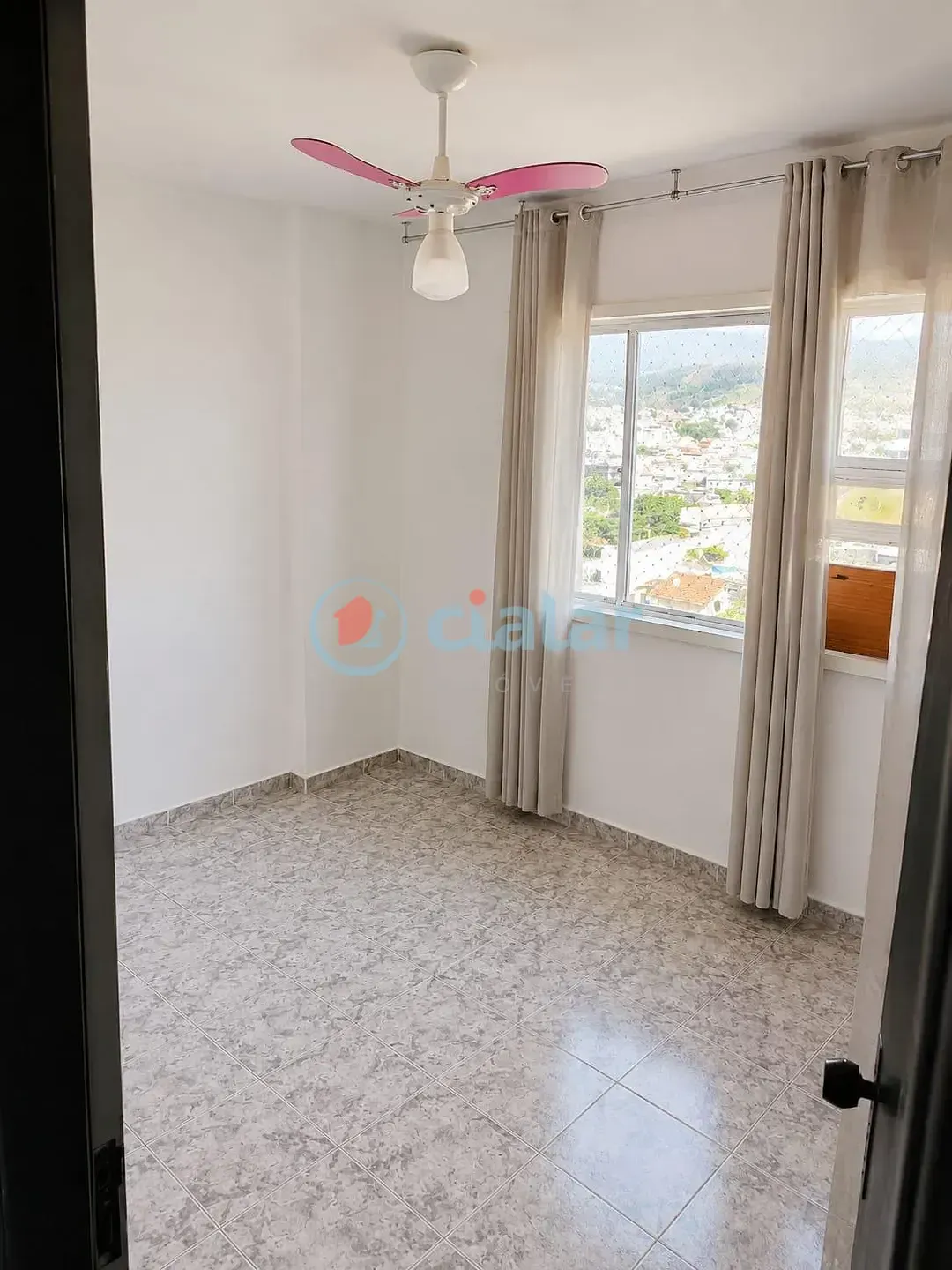 Imagem Apartamento à venda, Engenho de Dentro, Rio de Janeiro, RJ