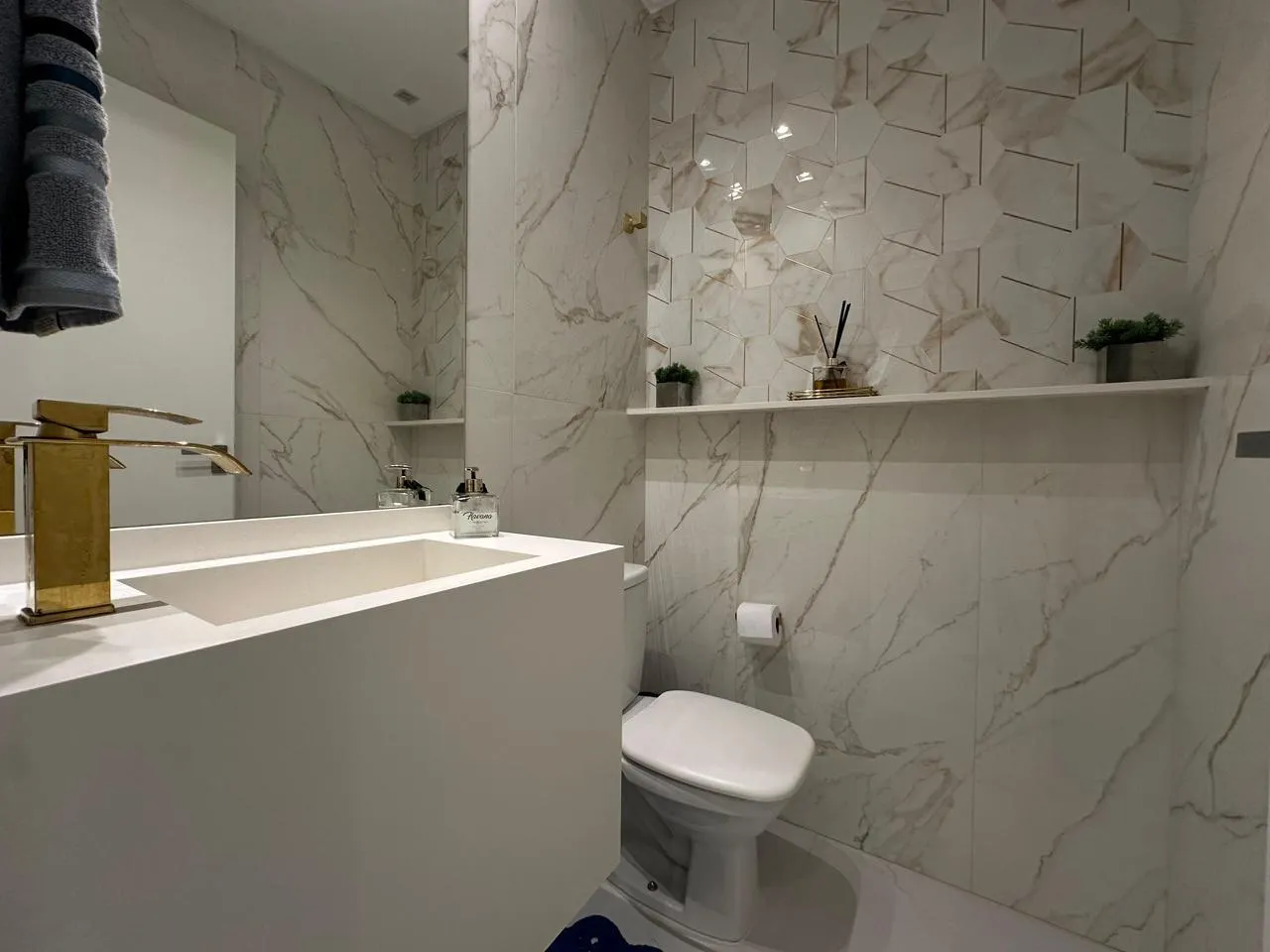 Imagem Apartamento à venda com 115m2 por R$ 2.390.000,00