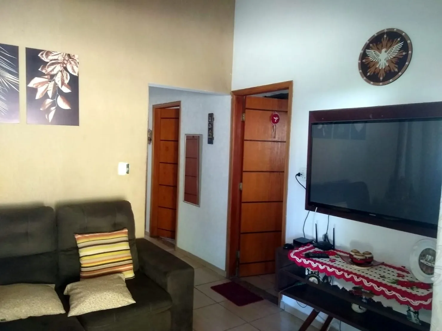 Imagem Chácara à venda, excelente local, 14000M², Bosque dos Ipês, Guaratinguetá - SP