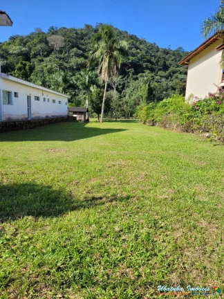 Imagem Terreno de 750 m² na melhor localização de condomínio fechado