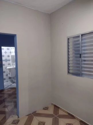 Imagem Casa a venda em Itaquaquecetuba
