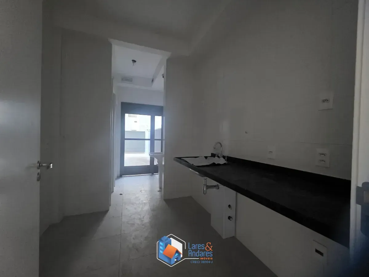 Imagem Apartamento para venda em City América com 3 quartos, sendo 1 suíte, 164.32m²