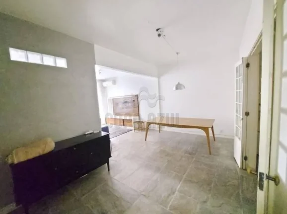 Imagem Copacabana - Residencial › Apartamento com 3 quarto(s) a Venda
