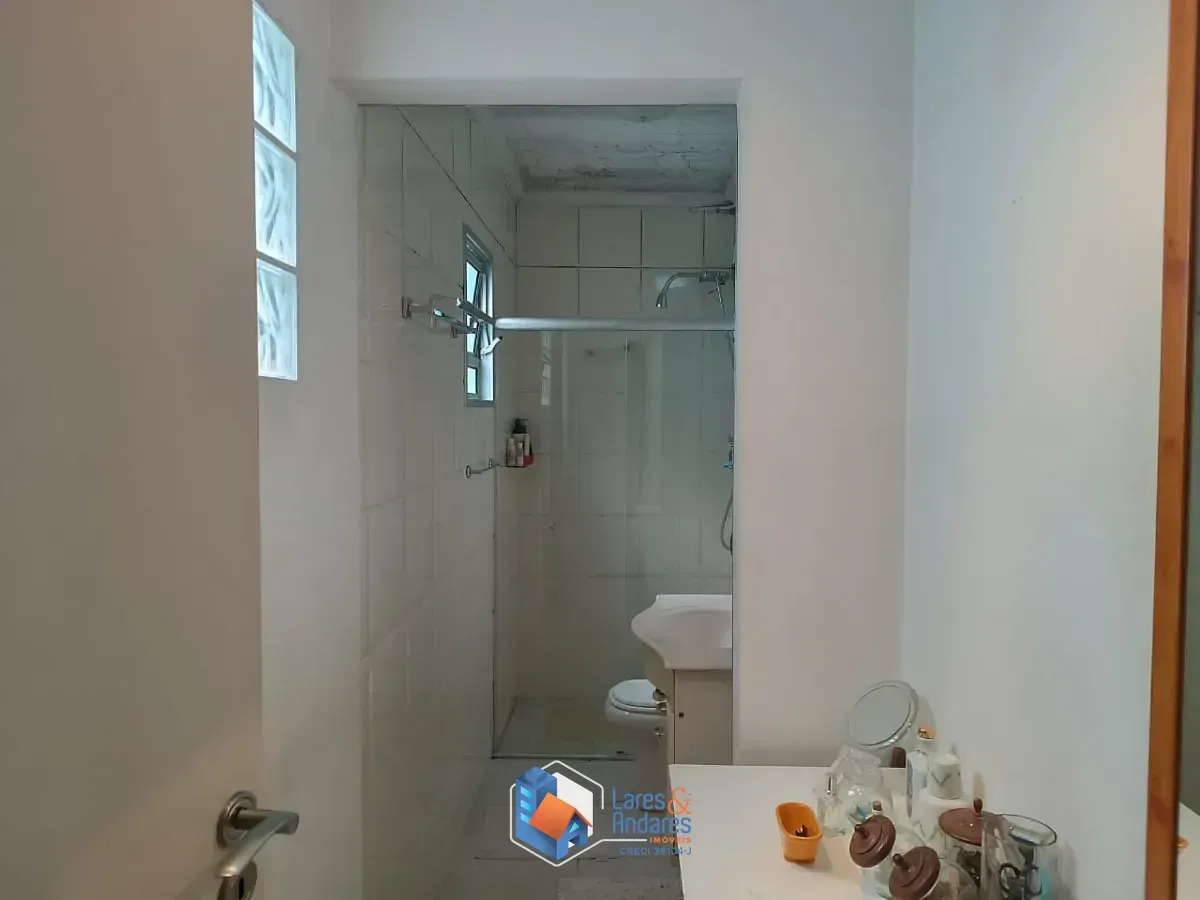 Imagem Sobrado para venda em Lauzane Paulista com 3 quartos, sendo 1 suíte, 80m²