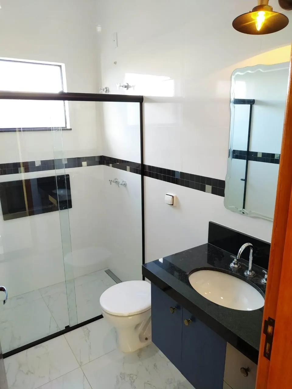 Imagem Casa à venda 3 Quartos, 1 Suite, 3 Vagas, 774M², Condominio Residencial Colonial Village II, Pindamonhangaba - SP | Colonial Village 2