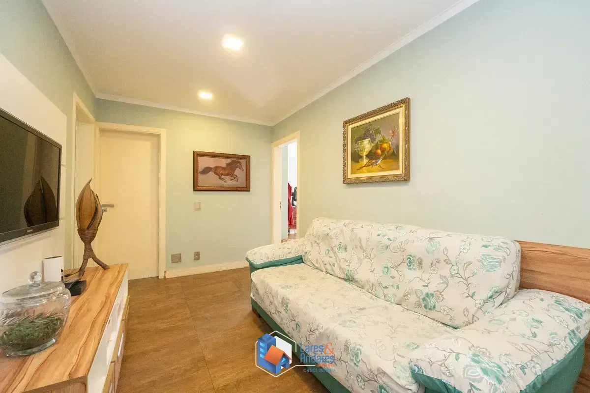 Imagem Apartamento para venda em Aclimação com 3 quartos, sendo 1 suíte, 171m²
