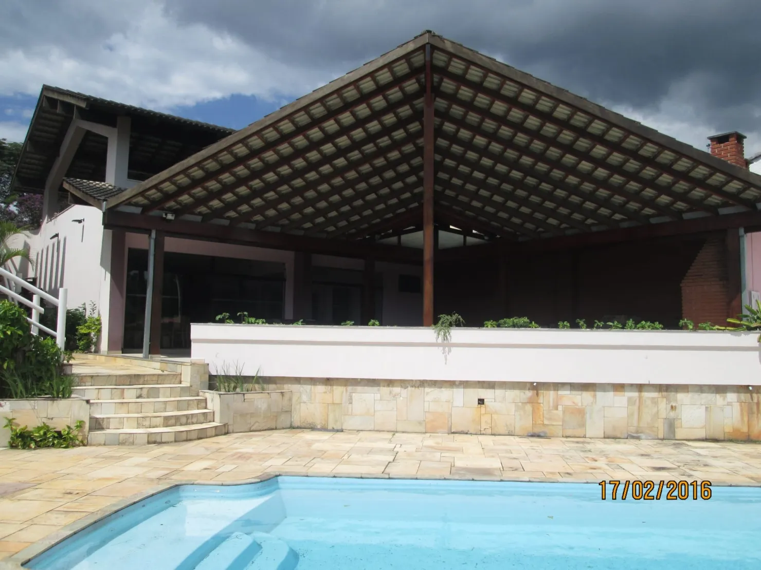 Imagem Casa à venda Vila Oliveira, Mogi das Cruzes - SP | Vila das Oliveiras