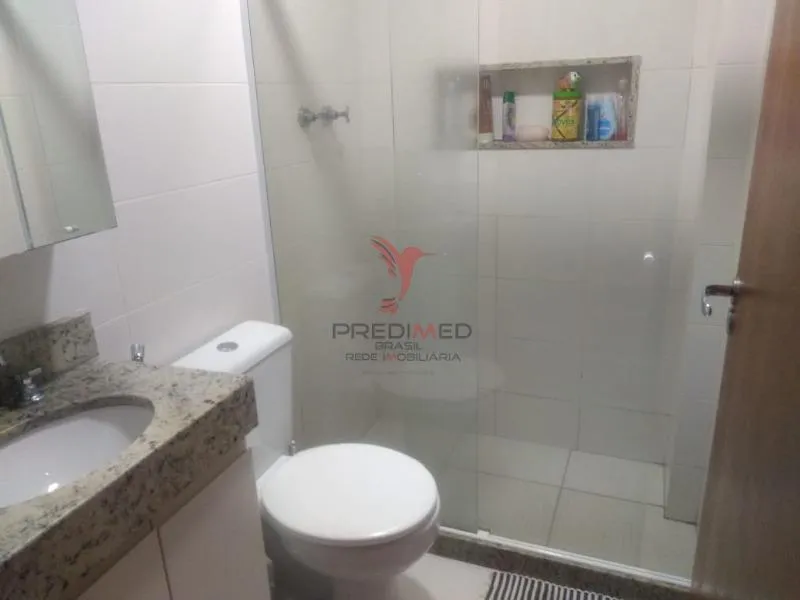 Imagem Apartamento 2 dormitórios 71m² 1 vaga Ribeira Rio de Janeiro/RJ