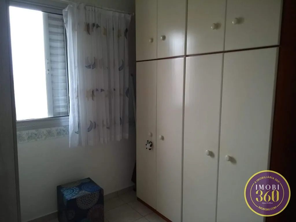 Imagem APARTAMENTO Á VENDA NA VILA ANTONIETA 3 DORMITÓRIOS VAGA E LAZER