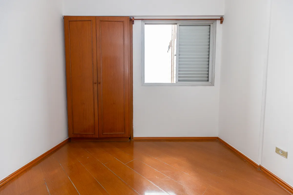 Foto do imóvel Apartamento para venda em Alto da Lapa com 2 quartos, 43m2