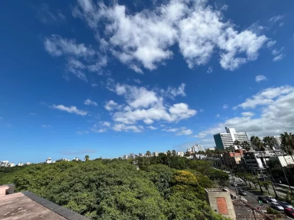 Imagem Sala para venda no bairro Farroupilha em Porto Alegre