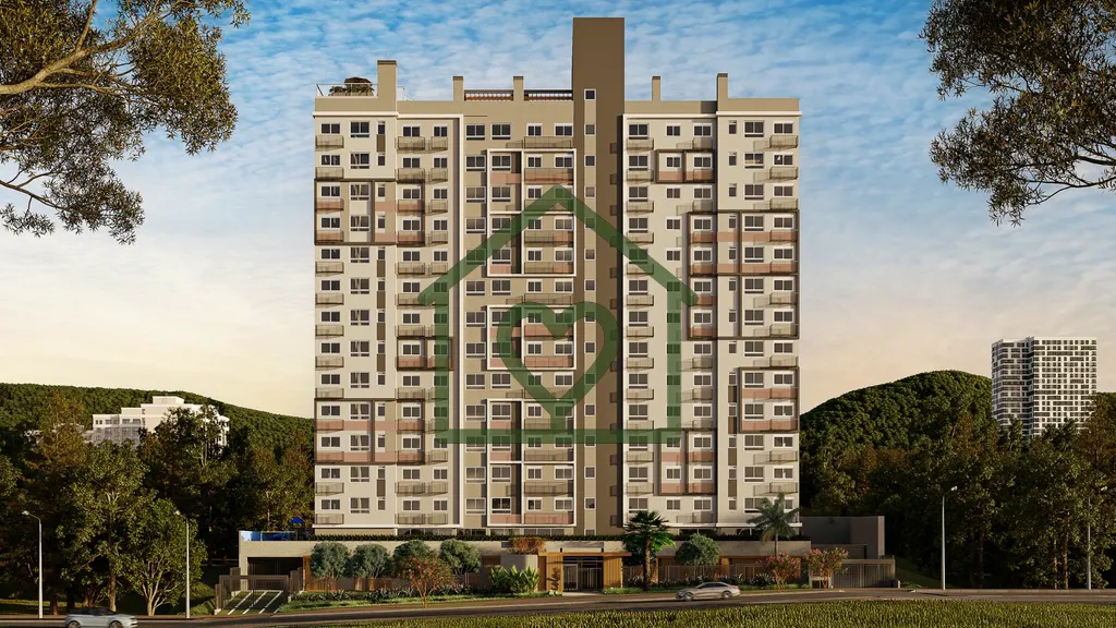 Imagem Bem Zona Sul e pertinho da orla, viver aqui é estar a apenas 3 minutos da Barra, com acesso rápido...
