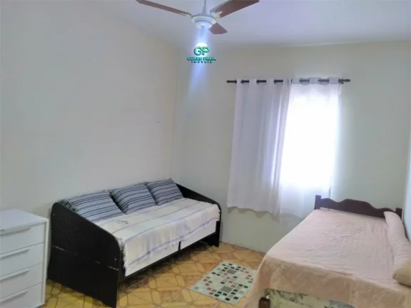 Imagem Apartamento Padrão para Venda em Enseada Guarujá-SP