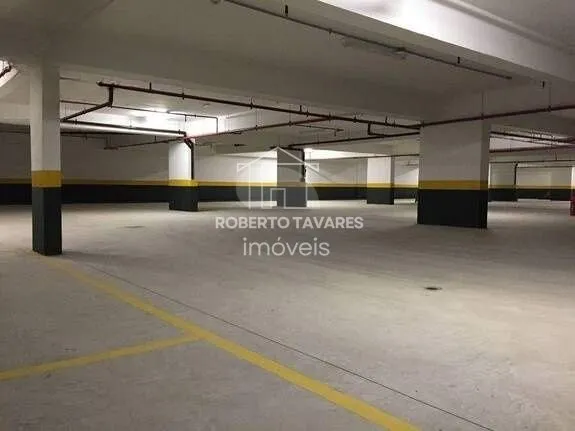 Imagem Prédio Inteiro de 4427m² no bairro Consolação, em São Paulo