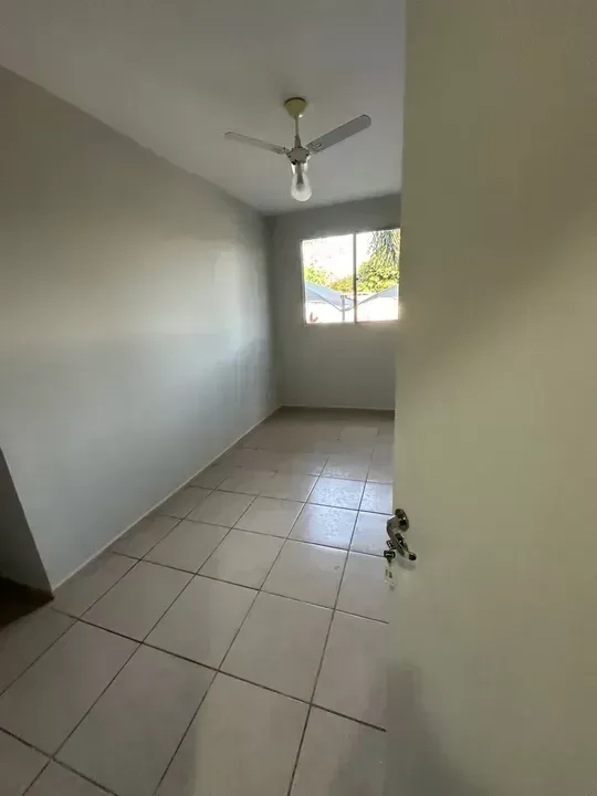 Imagem Apartamento à venda, Vila Costa, Taubaté, SP