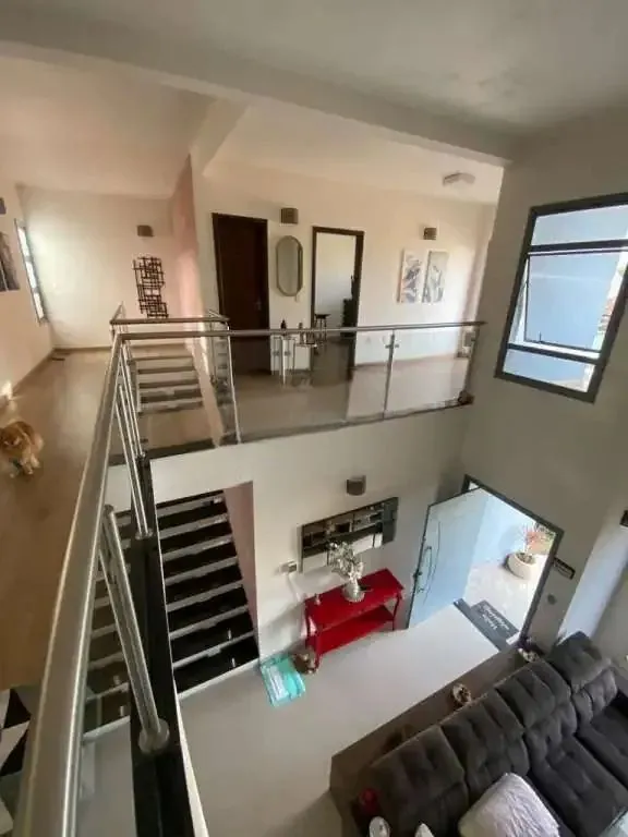 Imagem Casa em Americana
