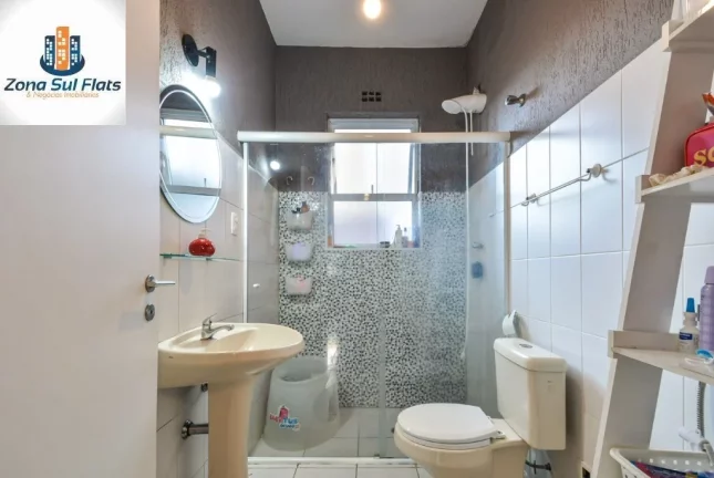 Imagem Casa à Venda em Pinheiros Com 2 Dormitórios e 1 Vaga
