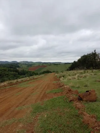 Imagem Terreno à Venda, 1.000 m² em recanto das aguas  - Igaratá