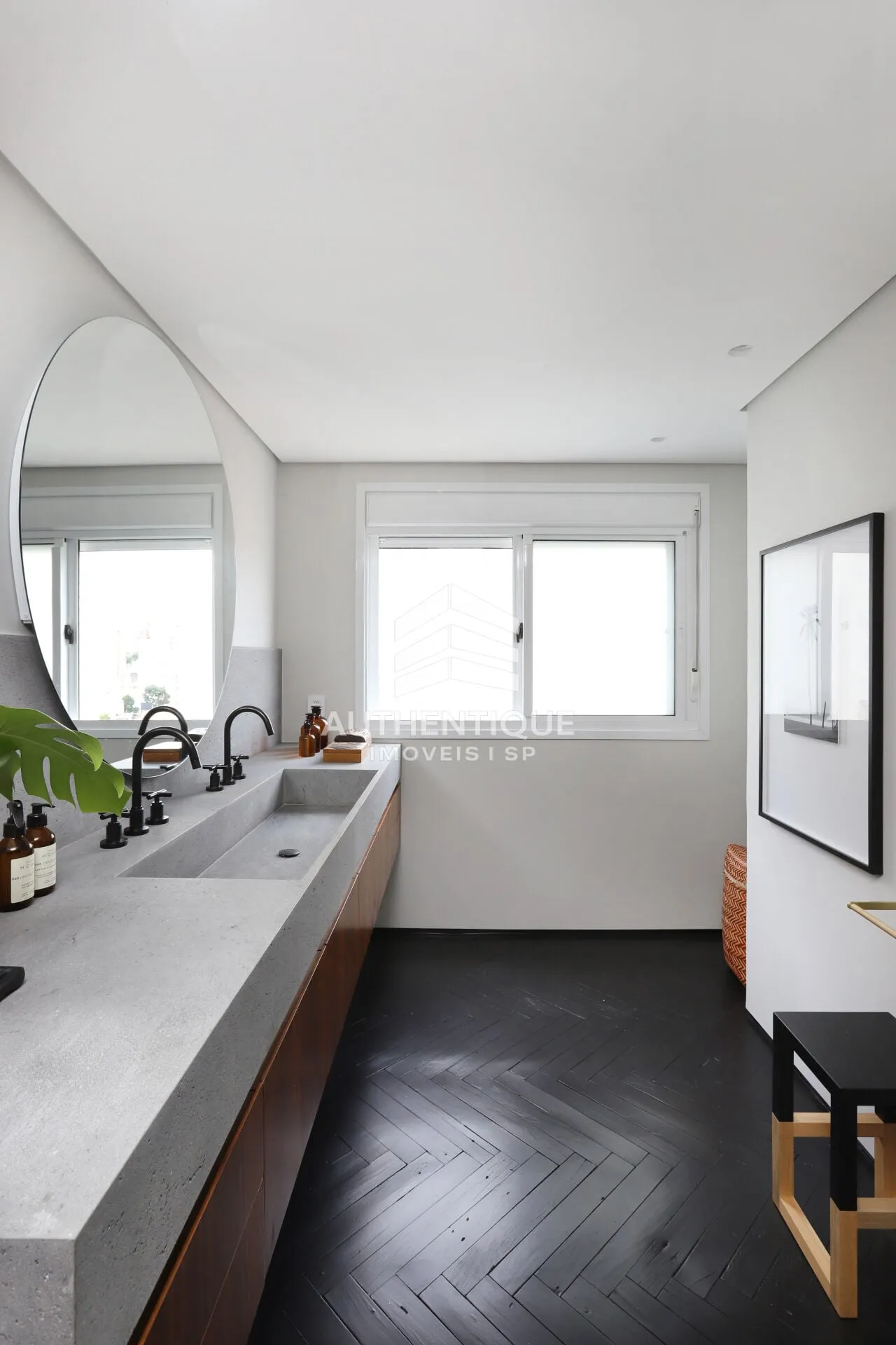 Imagem Storia Vila Clementino By Cyrela - Apartamento à venda em São Paulo/SP