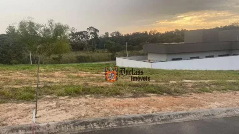 Imagem Terreno à venda, 550 m² por R$ 630.000,00 - Jardim Residencial Nova Veneza - Indaiatuba/SP