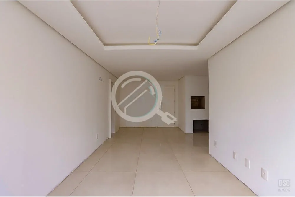 Imagem Imagine acordar diariamente com a vista deslumbrante do Jardim Botânico? um verdadeiro bálsamo, e ...