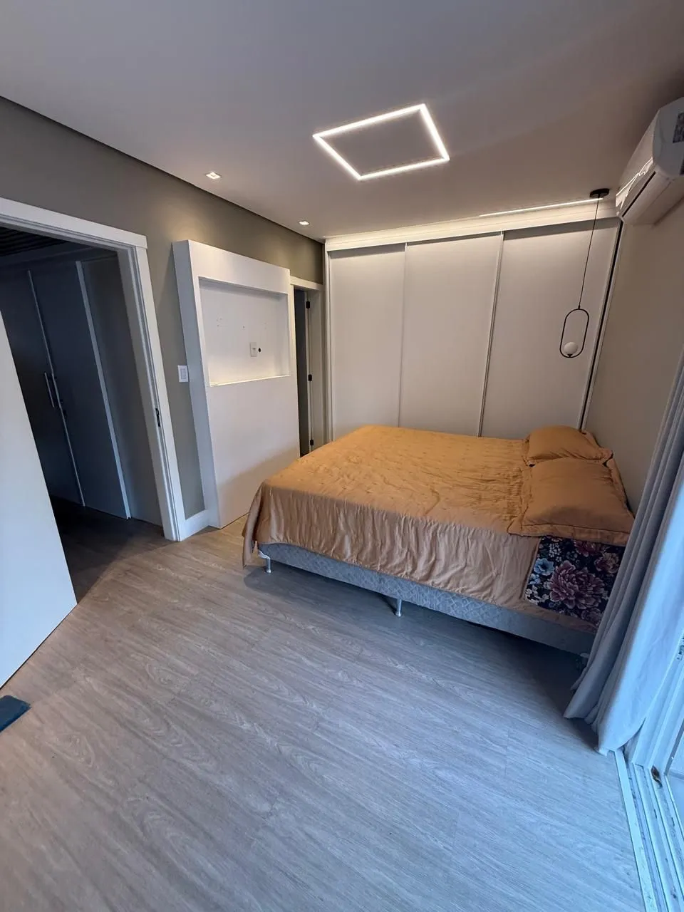 Imagem Casa de Condomínio em Tristeza