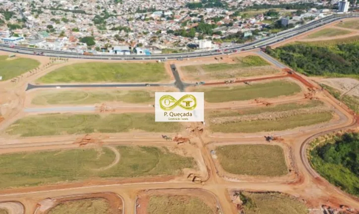 Imagem BELA ALIANÇA