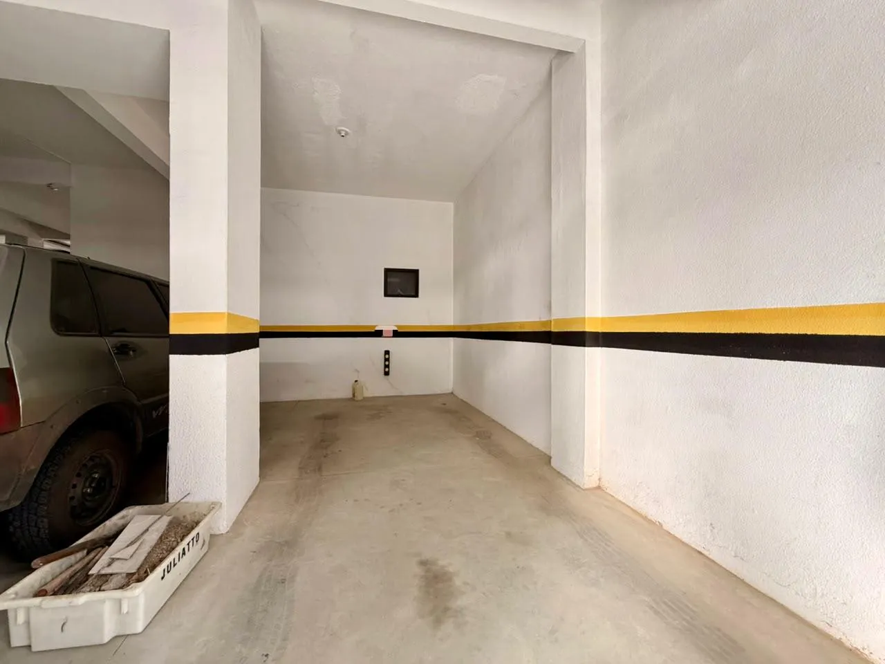 Imagem Apartamento à venda com 106.96m2 por R$ 1.400.000,00