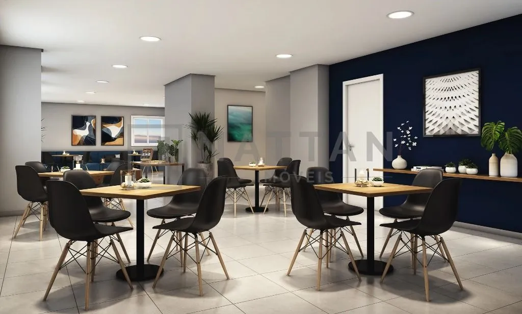 Imagem Apartamento Novo com 02 dormtórios e 42,0m² lazer completo ao lado da Avenida Aricanduva.