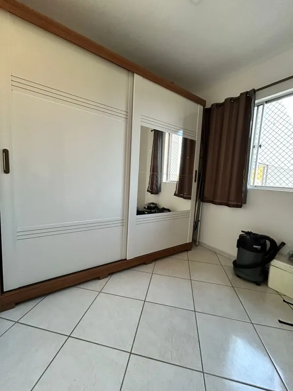 Imagem APARTAMENTO RESIDENCIAL em SERRA - ES, MORADA DE LARANJEIRAS