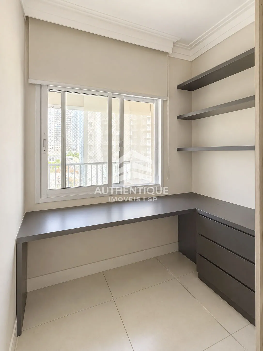Imagem GOOD LIFE ACLIMACAO - Apartamento no bairro Aclimação à venda