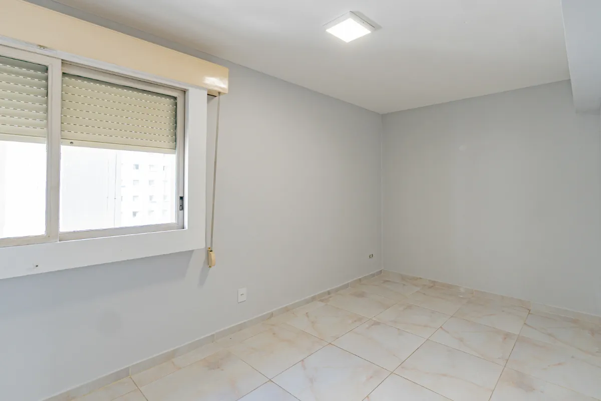 Imagem Apartamento para venda em Jardim Paulista com 3 quartos, sendo 1 suíte, 135m2