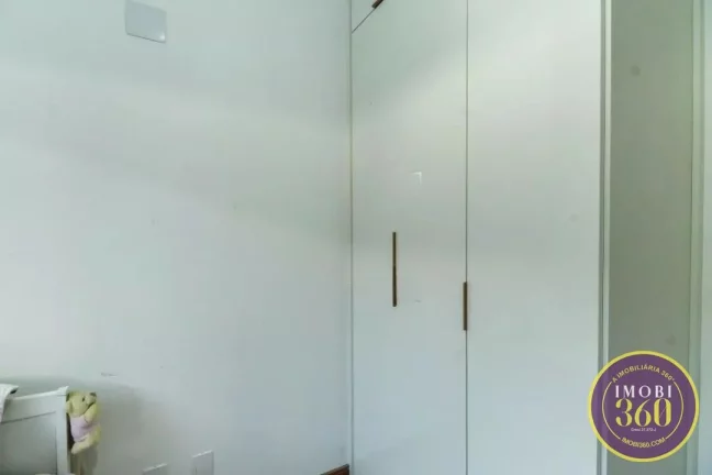 Imagem Apartamento à Venda em Vila Santana, São Paulo - SP