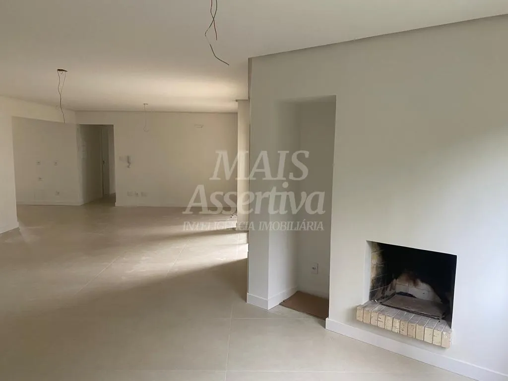 Imagem AMPLO APARTAMENTO PARA VENDA NO BAIRRO CENTRO, EM NOVO HAMBURGO-RS